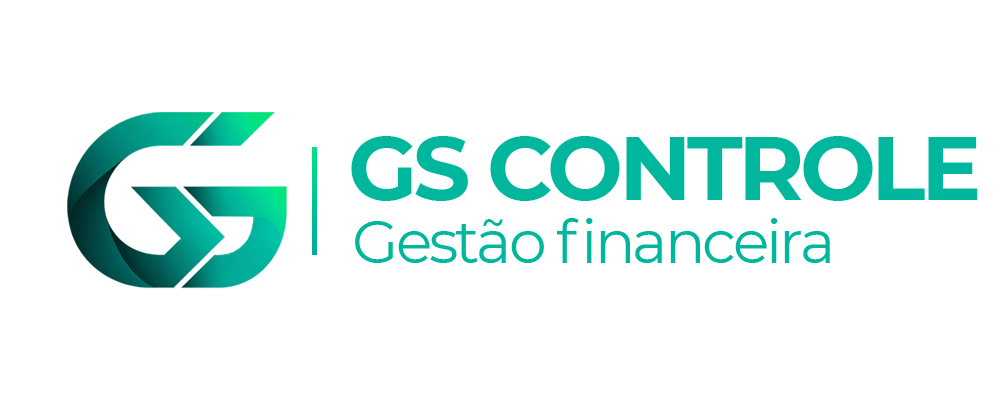 GS Controle